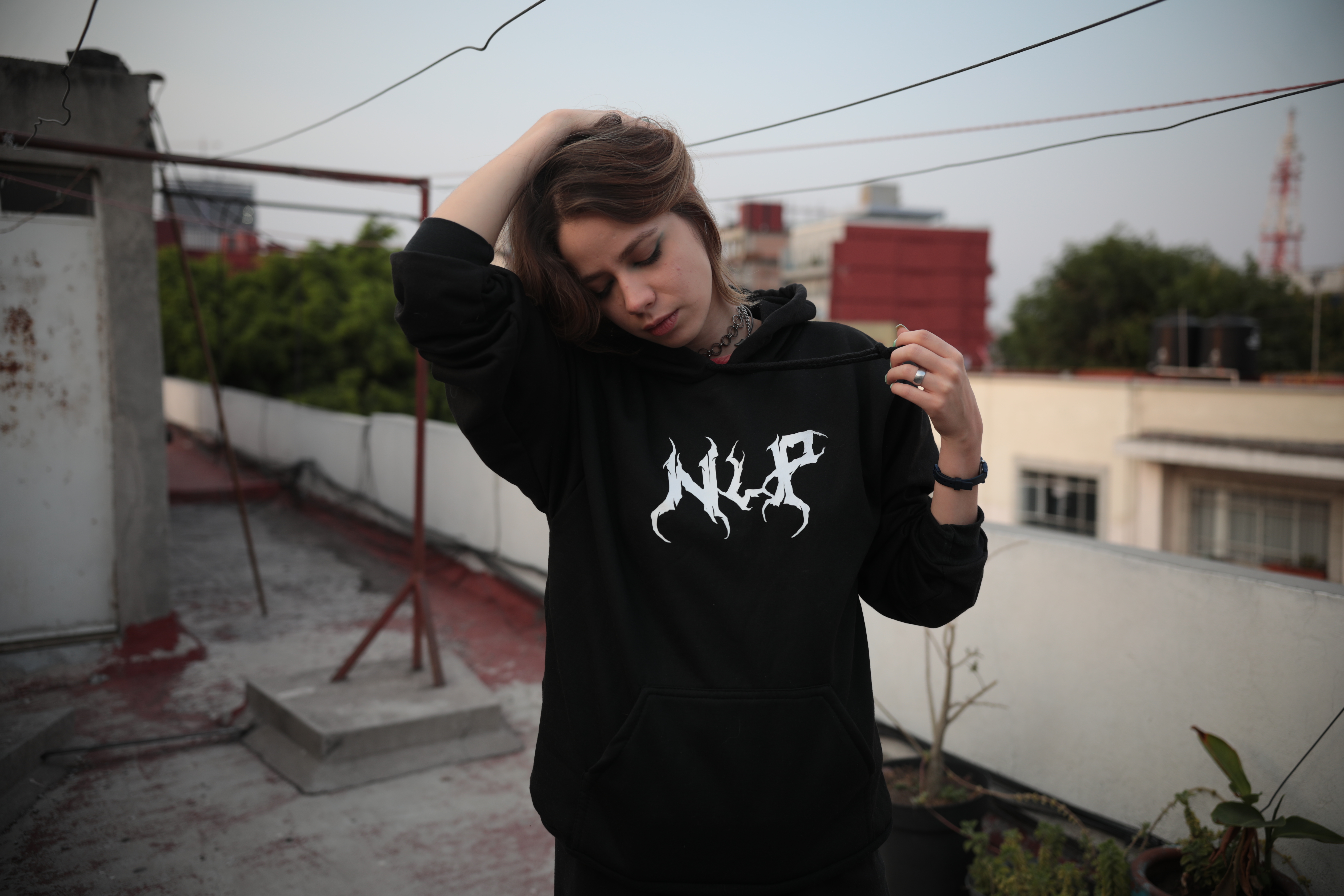 merch-photos