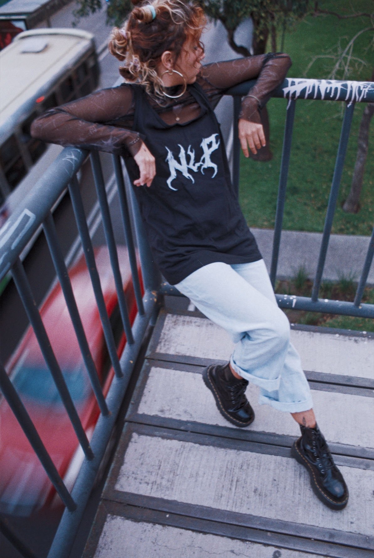 merch-photos